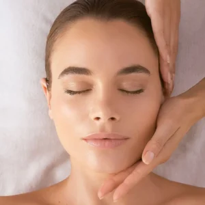 Rituel Visage & Corps « Prodige des Océans »