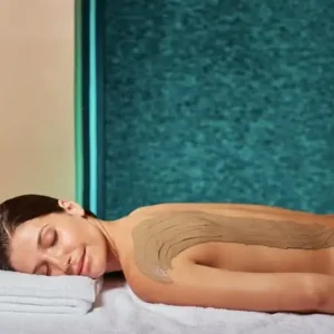 Rituel reminéralisant