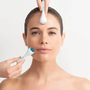 Soins anti-âge « Expert marin » Hyalu-Procollagène